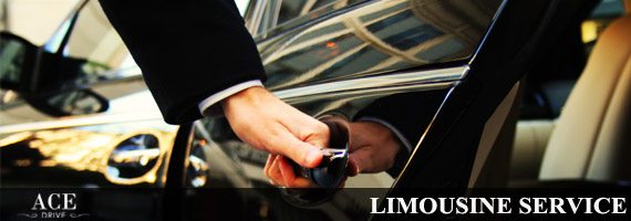 Limo Cars Services