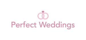 Perfect Weddings Singapore - Top Wedding Car Rental Vendor Feature
