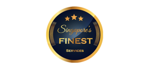 Singapore's Finest - Best Car Rental & Leasing Awards